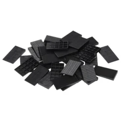 Vitrex Laminate & Wood Flooring Spacers