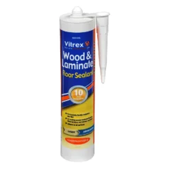 Vitrex Colour Sealant 310ml - Light