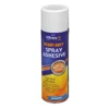 Vitrex Heavy Duty Spray Adhesive - 500ml
