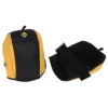 Vitrex Flooring Knee Pads