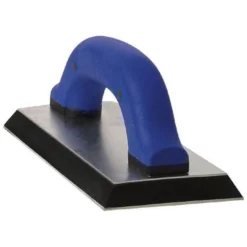 Vitrex Premium Grout Float