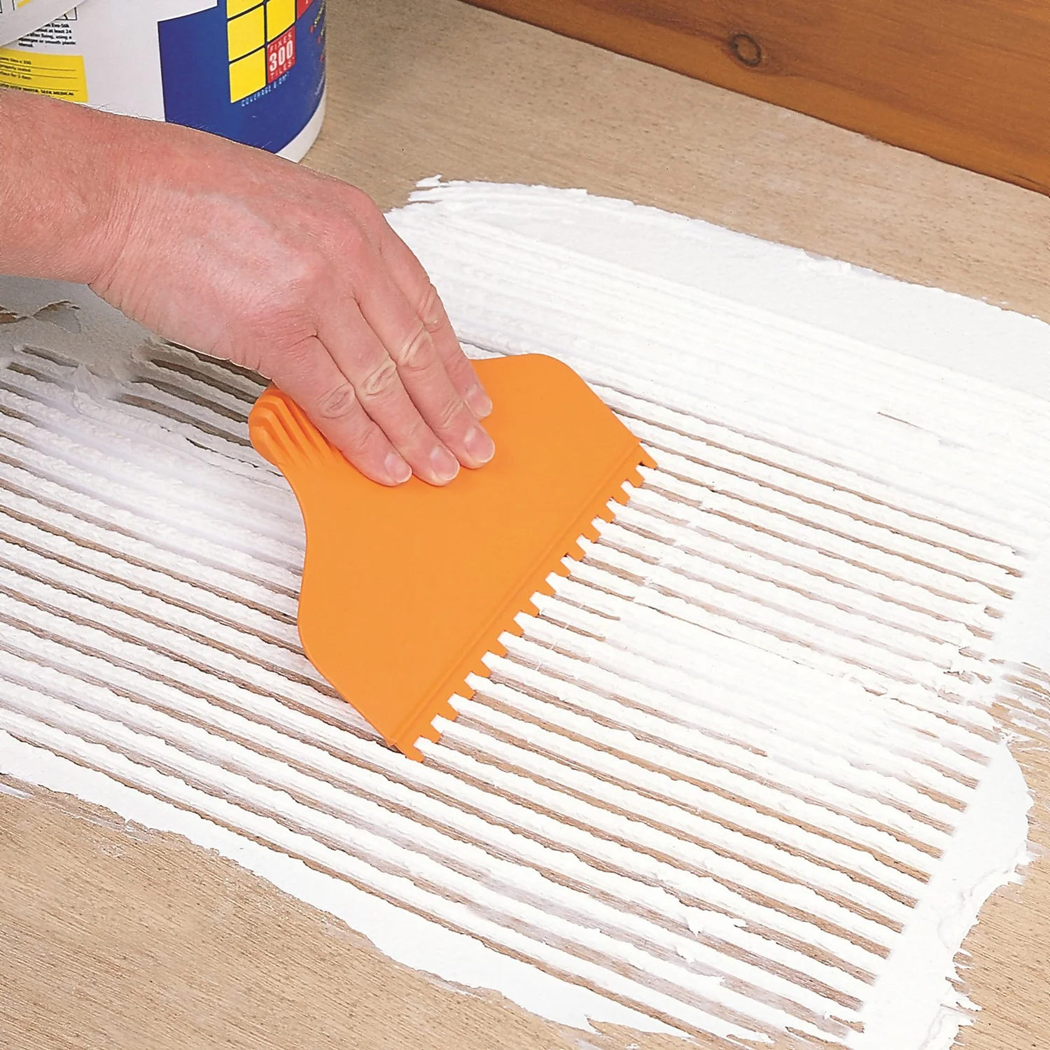 Vitrex Large Spreader - Image 2