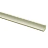 Richard Burbidge Primed Scotia Moulding - Pine 2400 X 18mm
