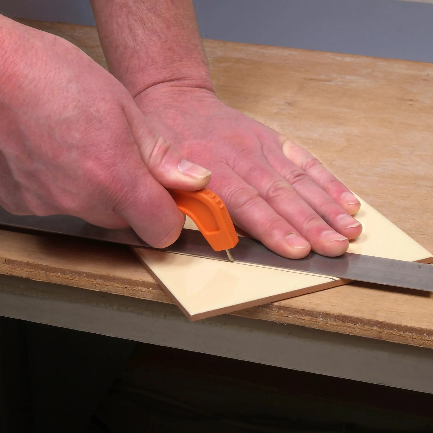 VX Tile Starter Kit - Image 2