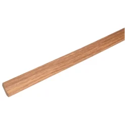 Vitrex Flooring Scotia Beading - Richmond Oak 2m