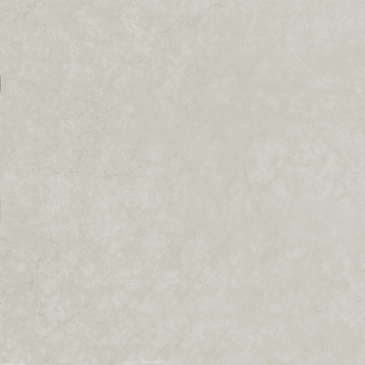 None Grey Speck Gran Vinyl Floor Tiles