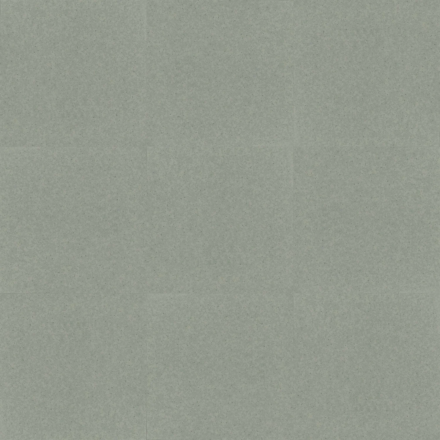 None Grey Speck Gran Vinyl Floor Tiles - Image 2