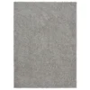 Jazz Rug Silver Rug - 200 X 290cm