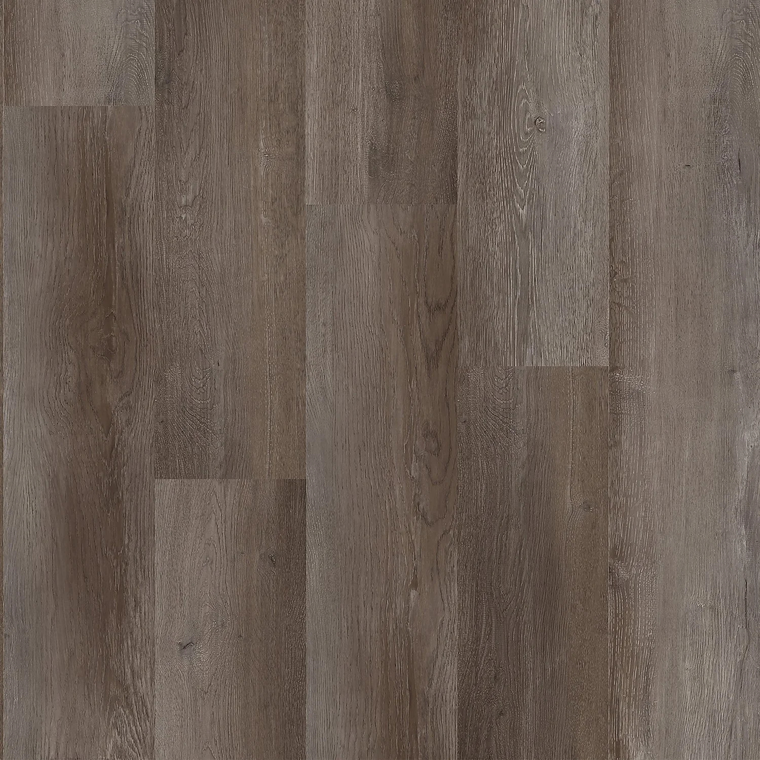 Kraus Rigid Core Luxury Vinyl Floor Tiles - Rivington - Image 4