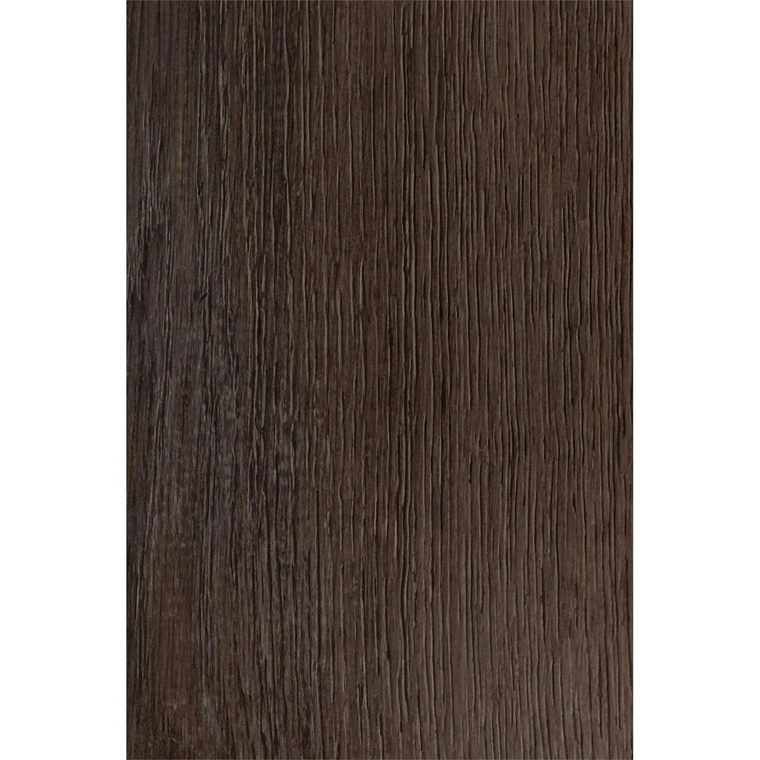 Kraus Rigid Core Luxury Vinyl Floor Tiles - Rivington - Image 2