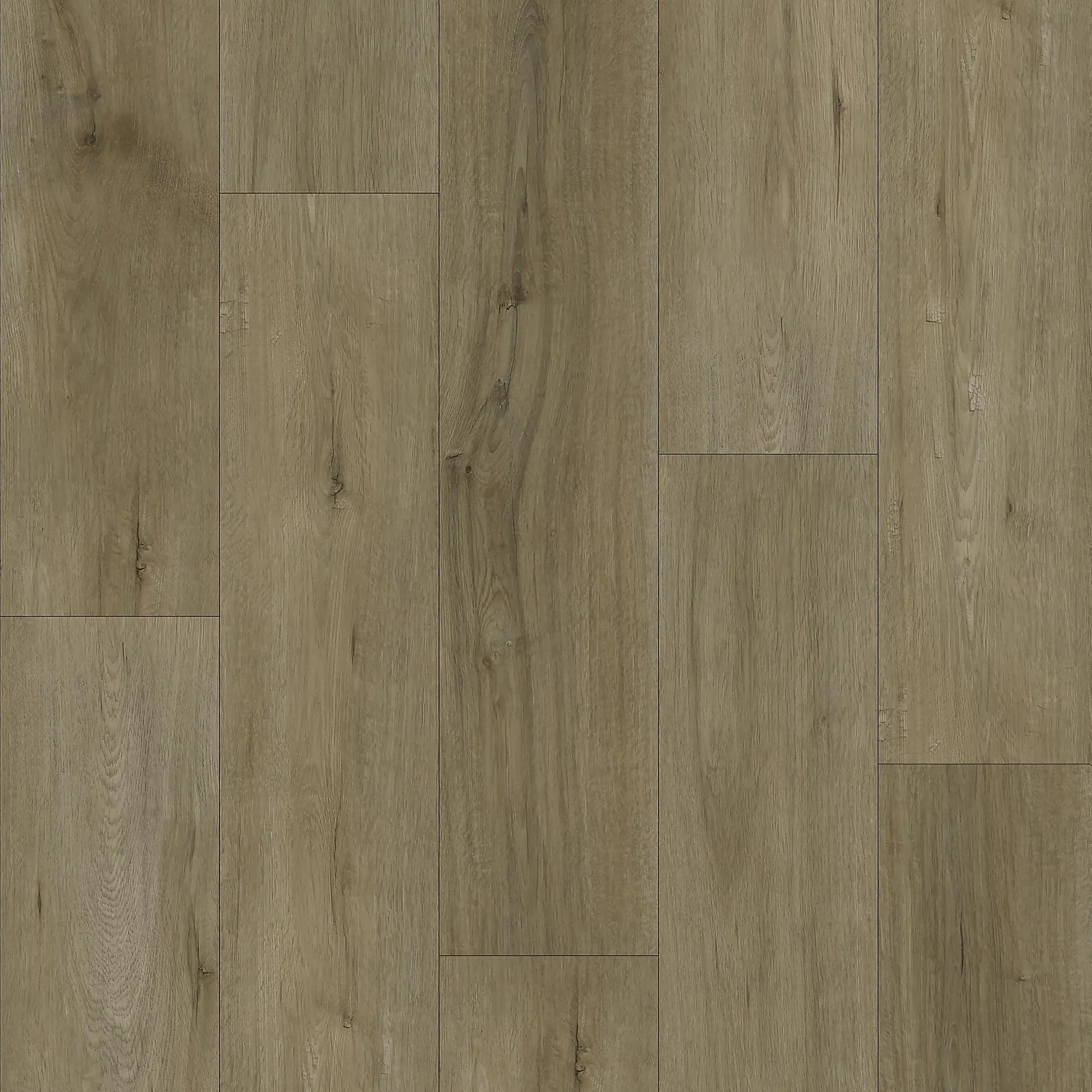 Kraus Rigid Core Luxury Vinyl Floor Tiles - Swinley - Image 4