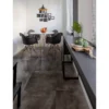 Kraus Rigid Core Luxury Vinyl Floor Tiles - Stanhope
