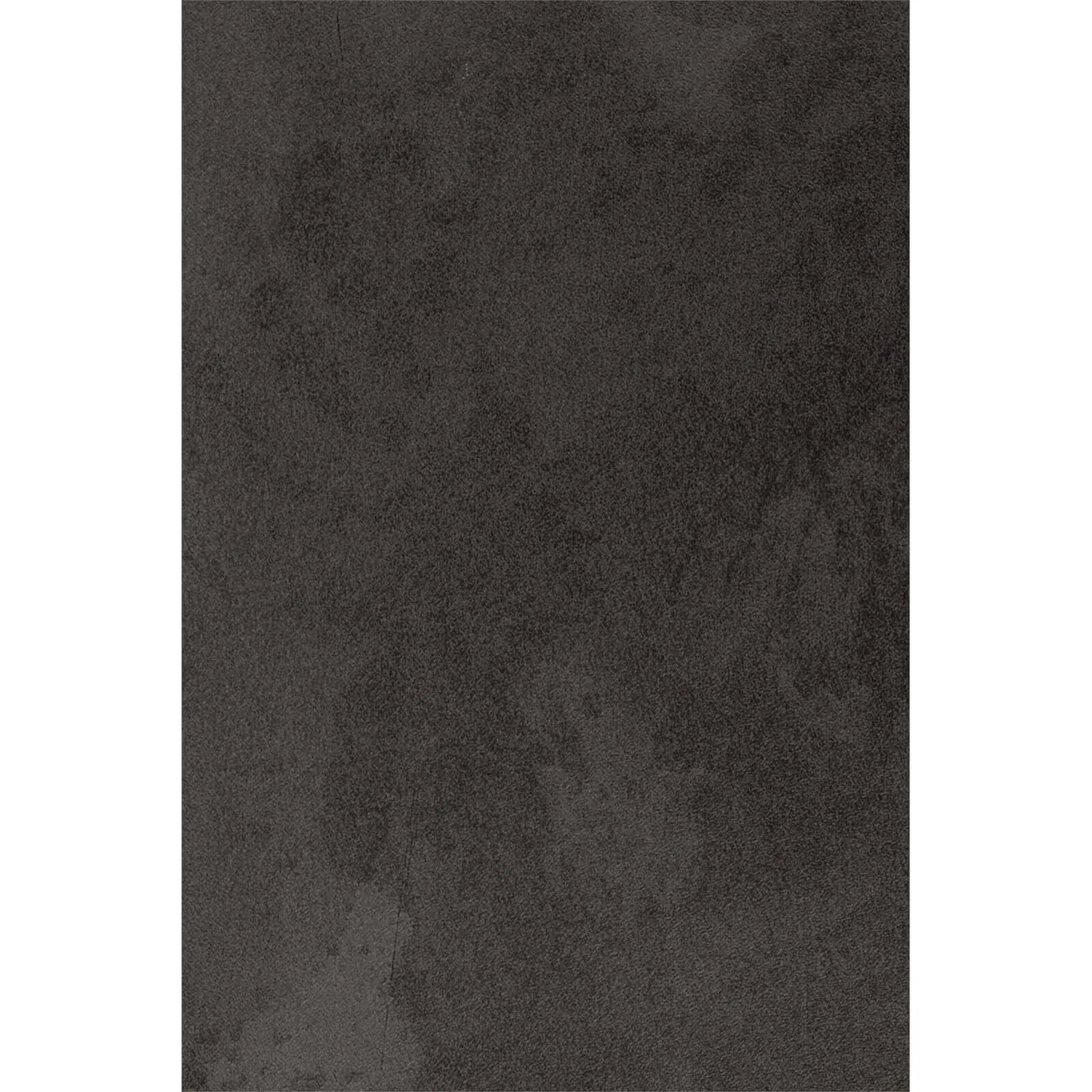 Kraus Rigid Core Luxury Vinyl Floor Tiles - Stanhope - Image 2