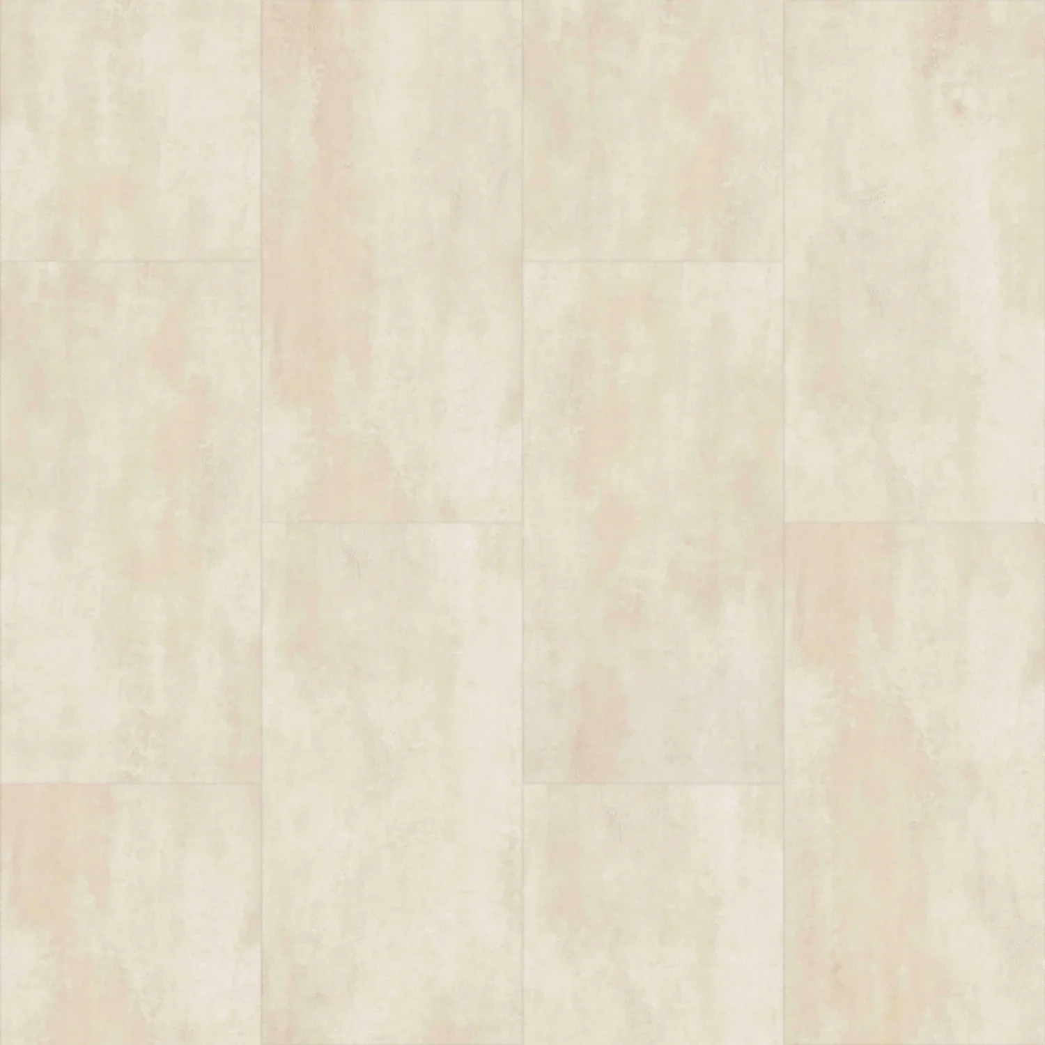 Kraus Rigid Core Luxury Vinyl Floor Tiles - Parson - Image 5
