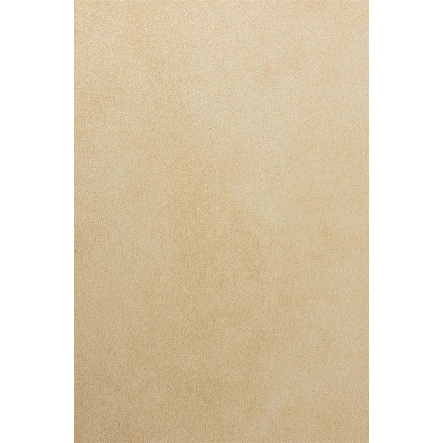 Kraus Rigid Core Luxury Vinyl Floor Tiles - Parson - Image 2