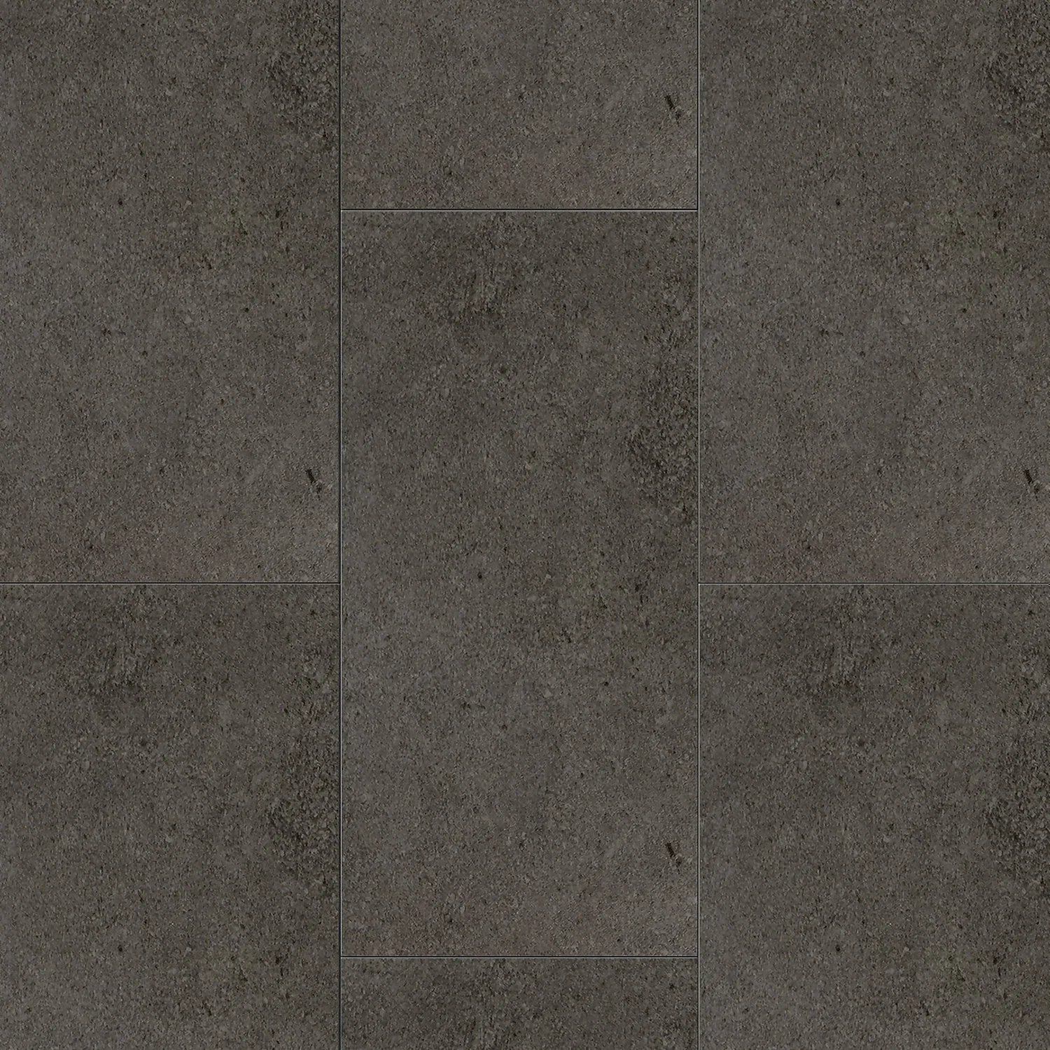Kraus Rigid Core Luxury Vinyl Floor Tiles - Winspit - Image 5