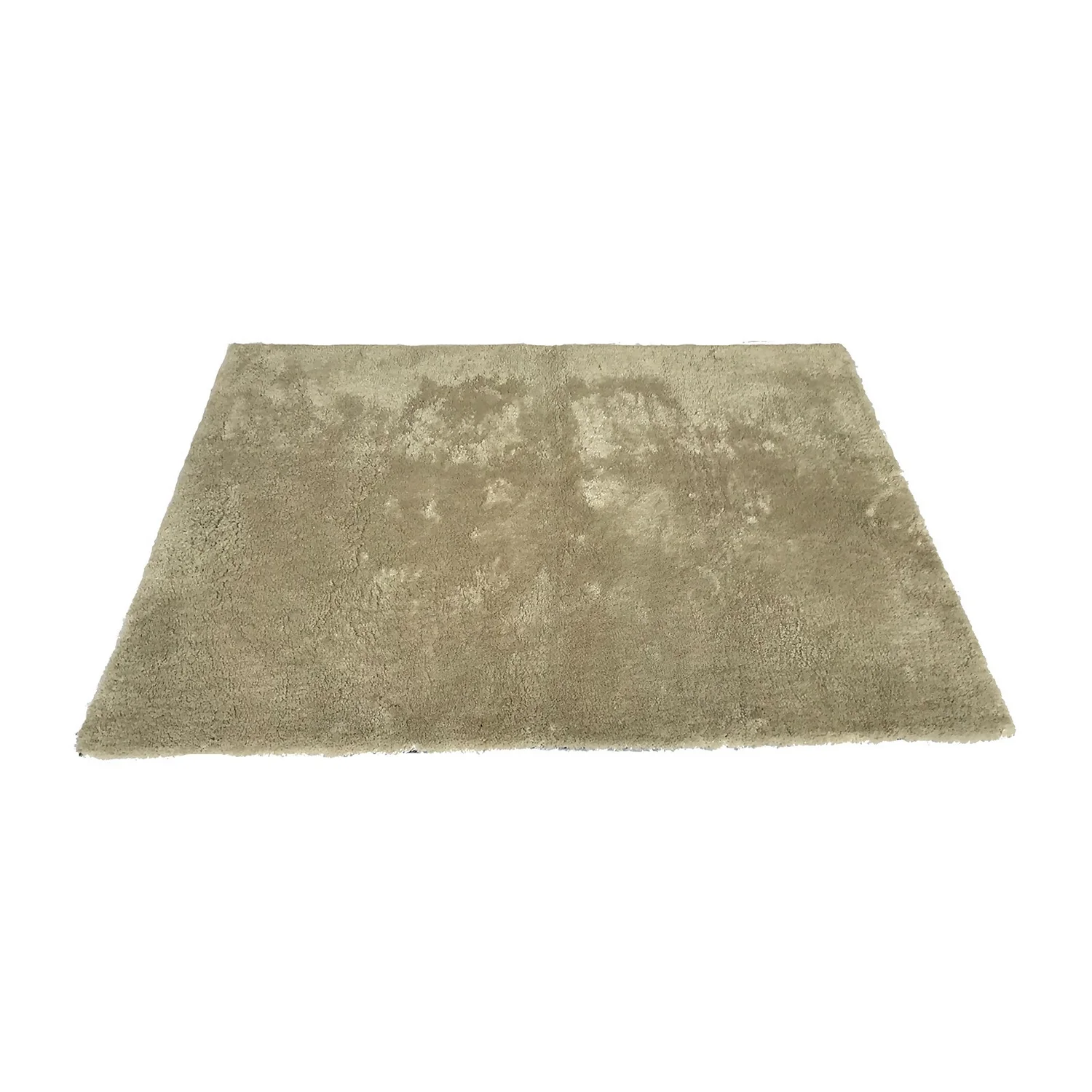 Cosy Rug - 120x170cm - Latte - Image 2