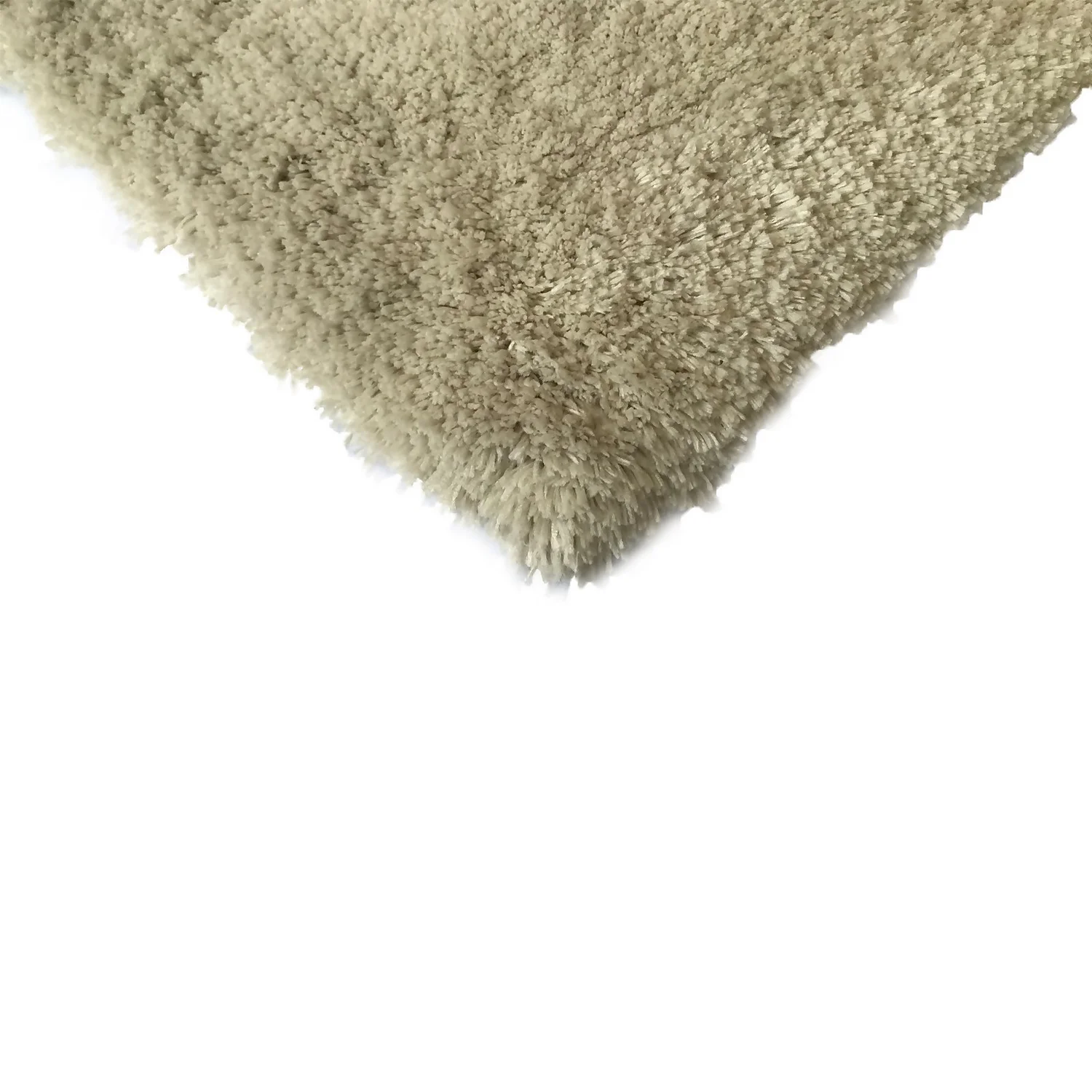 Cosy Rug - 120x170cm - Latte - Image 4