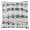 Diamond Knot Cushion - 45x45cm