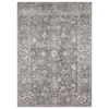 Traditional Rug - Grey - 120x170cm