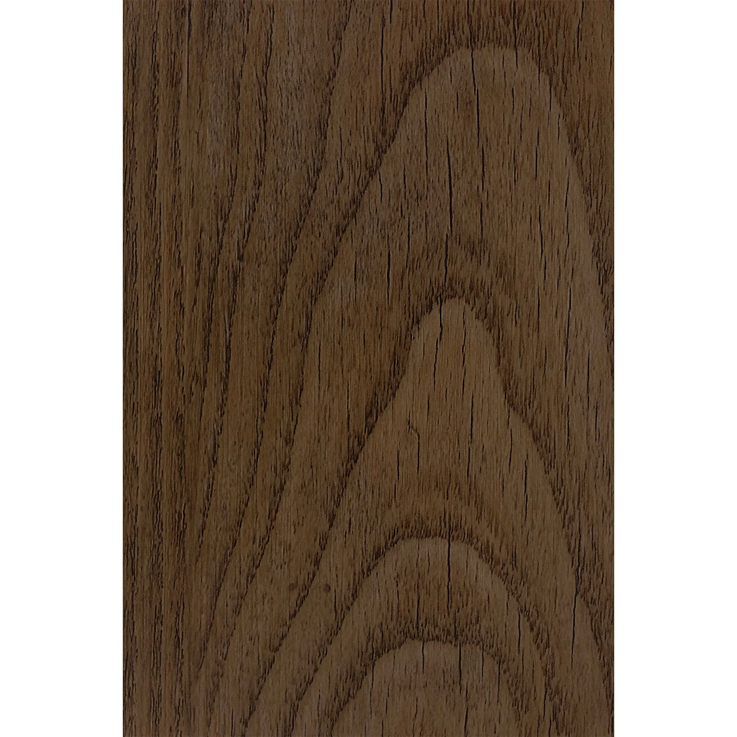 Kraus Rigid Core Luxury Vinyl Floor Tiles - Kielder Mid Oak - Image 2