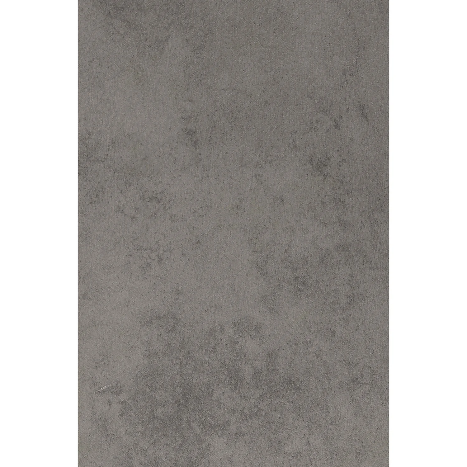 Kraus Rigid Core Luxury Vinyl Floor Tiles - Gillow Stone - Image 2