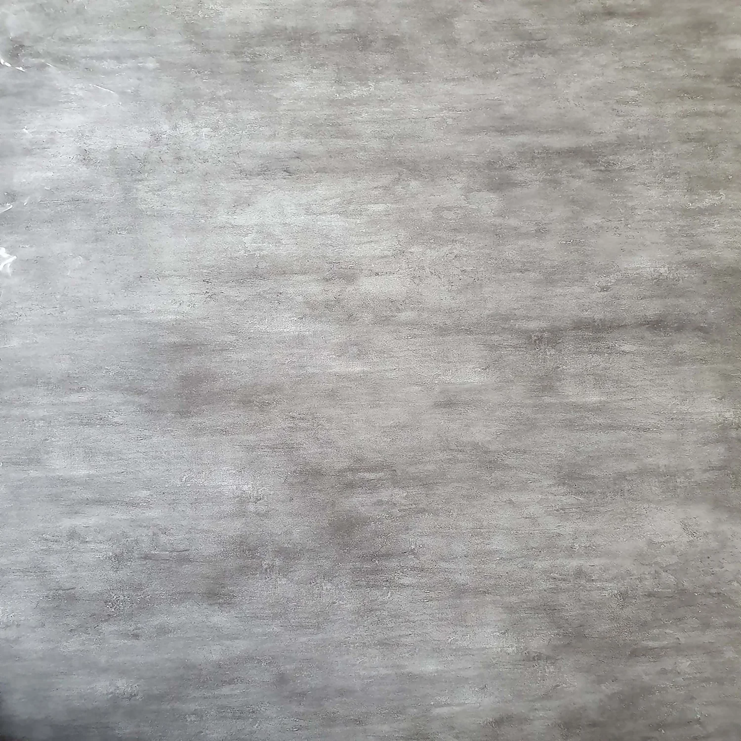 Rigid Core Luxury Vinyl Flooring - Concrete Tile - Image 2