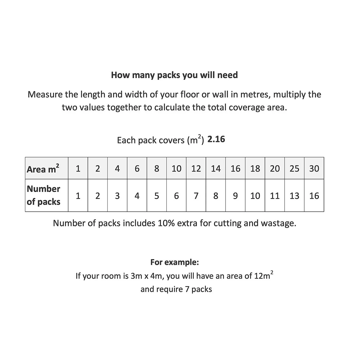 Rigid Core Luxury Vinyl Flooring - Concrete Tile - Image 7