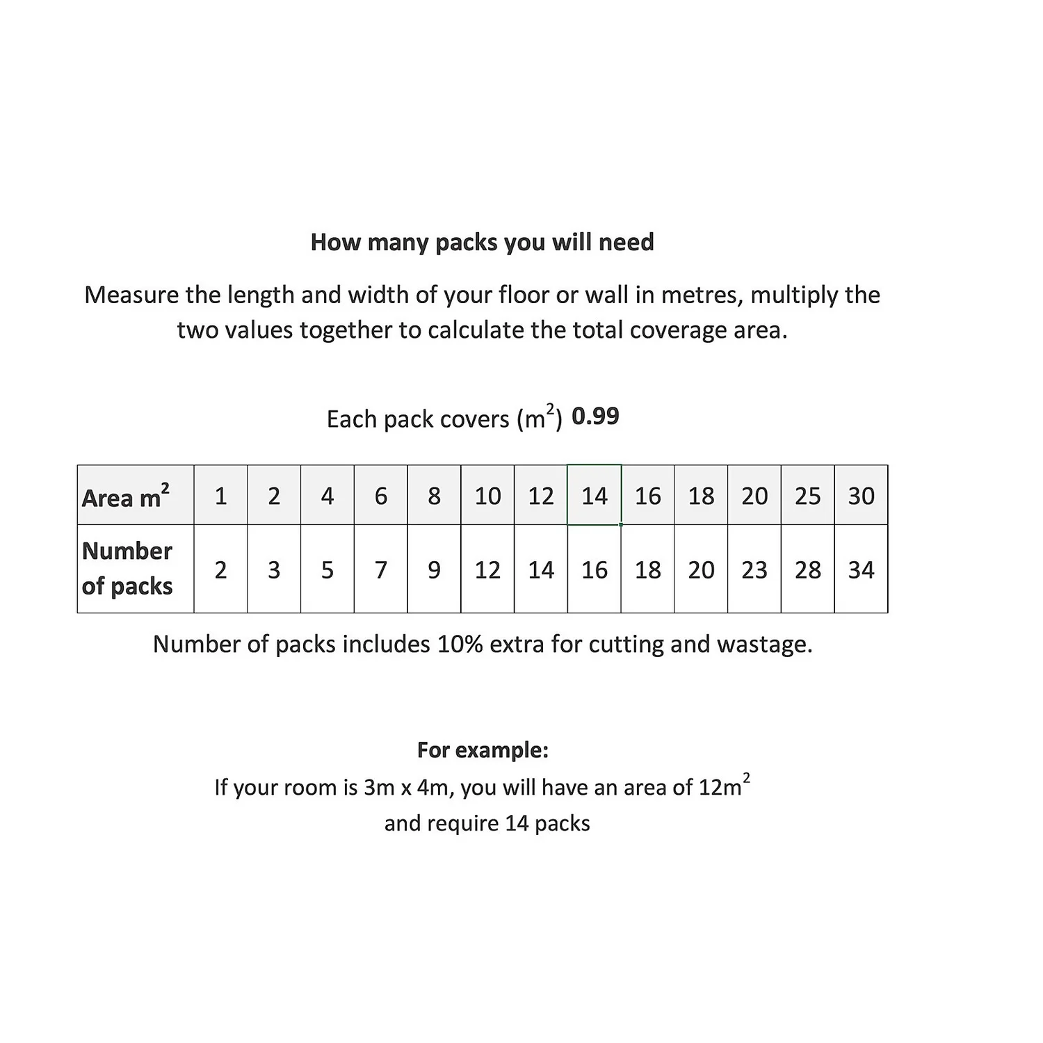 House Of Wall Tiles Wood Effect Grey Oak Porcelain Floor Tile 600x150mm - 0.99sqm Pack - Image 6