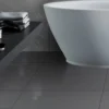 Extreme Grey Porcelain Wall & Floor Tiles - 295 X 600mm - 0.9sqm Pack