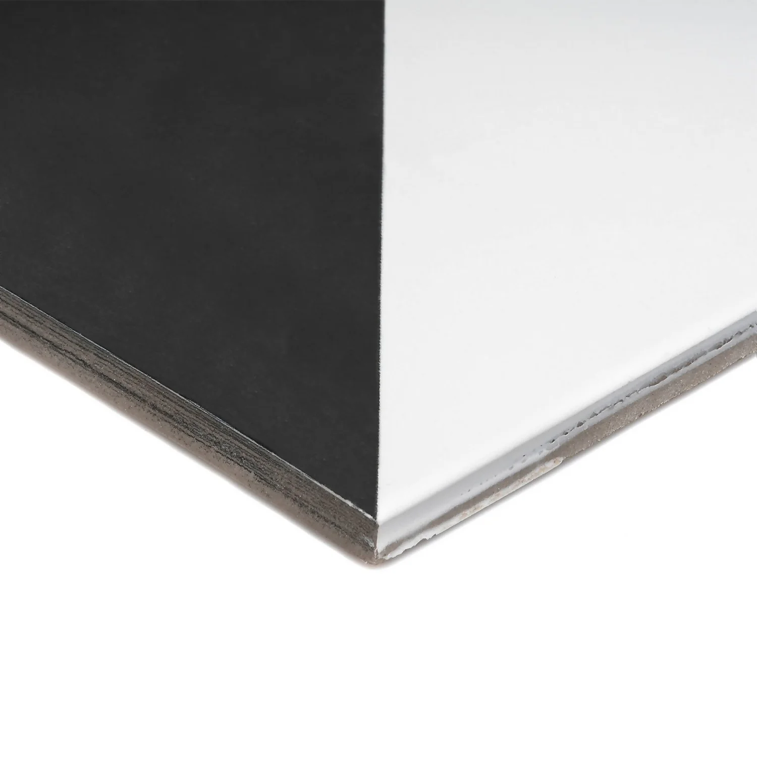 House Beautiful Cube Mono Porcelain Wall & Floor Tile 200 X 200mm - 0.52sqm Pack - Image 4