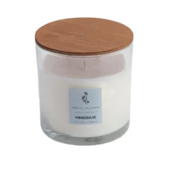 Spring Meadow Multi Wick Candle