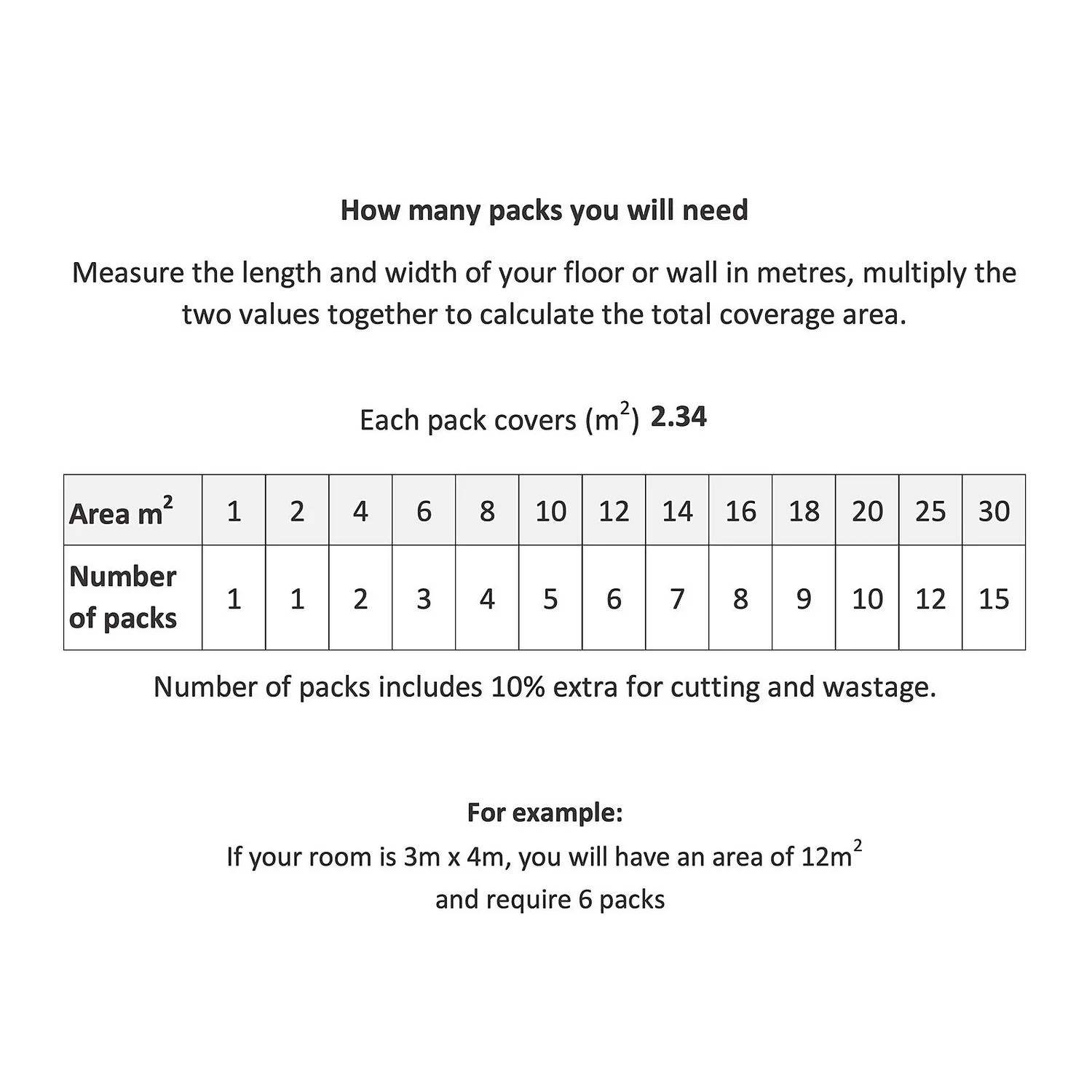 Kraus Rigid Core Herringbone Luxury Vinyl Floor Tile - Owsten Grey - Image 6