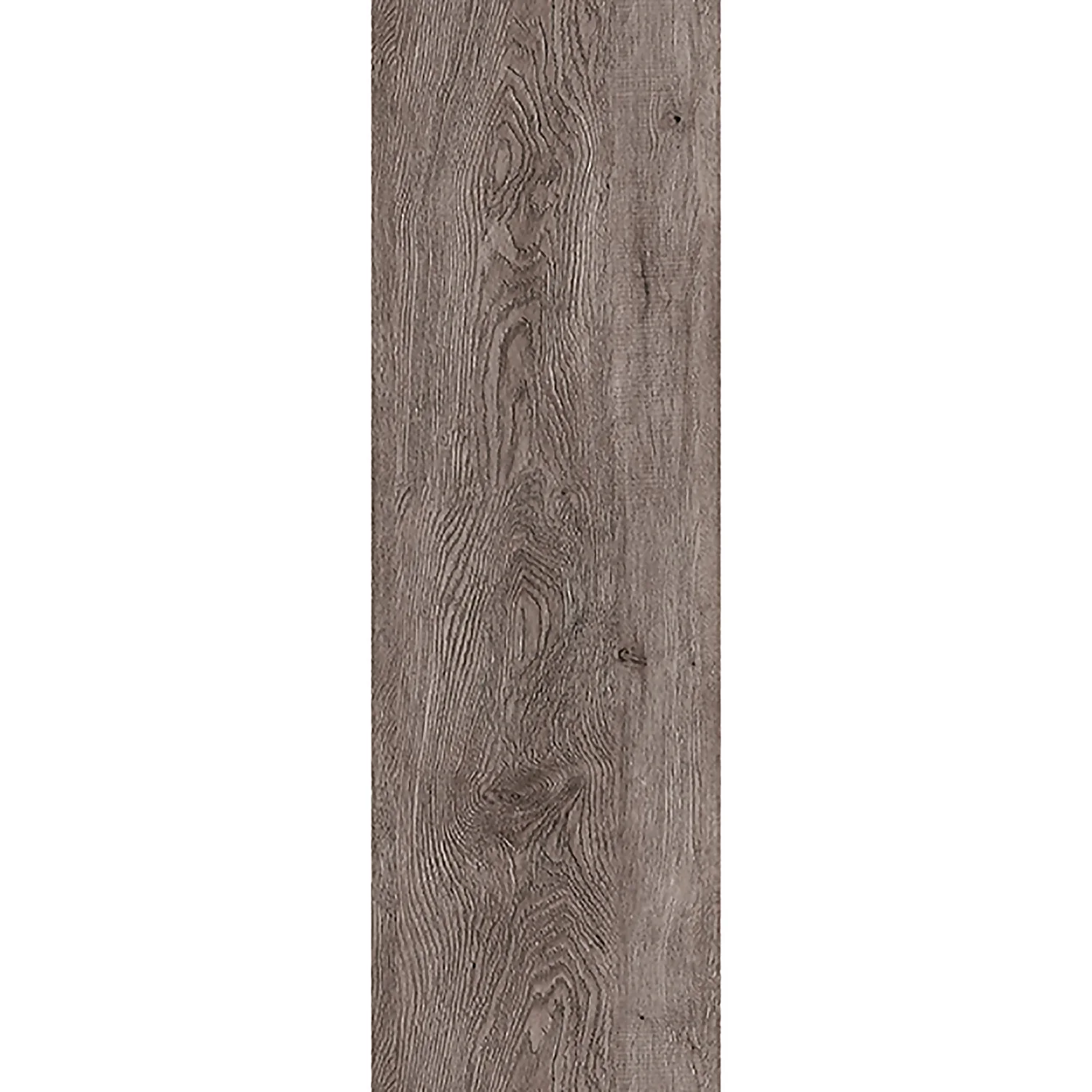 Kraus Rigid Core Herringbone Luxury Vinyl Floor Tile - Langley Grey - Image 2