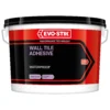 EVO-STIK Waterproof Wall Tile Adhesive Large