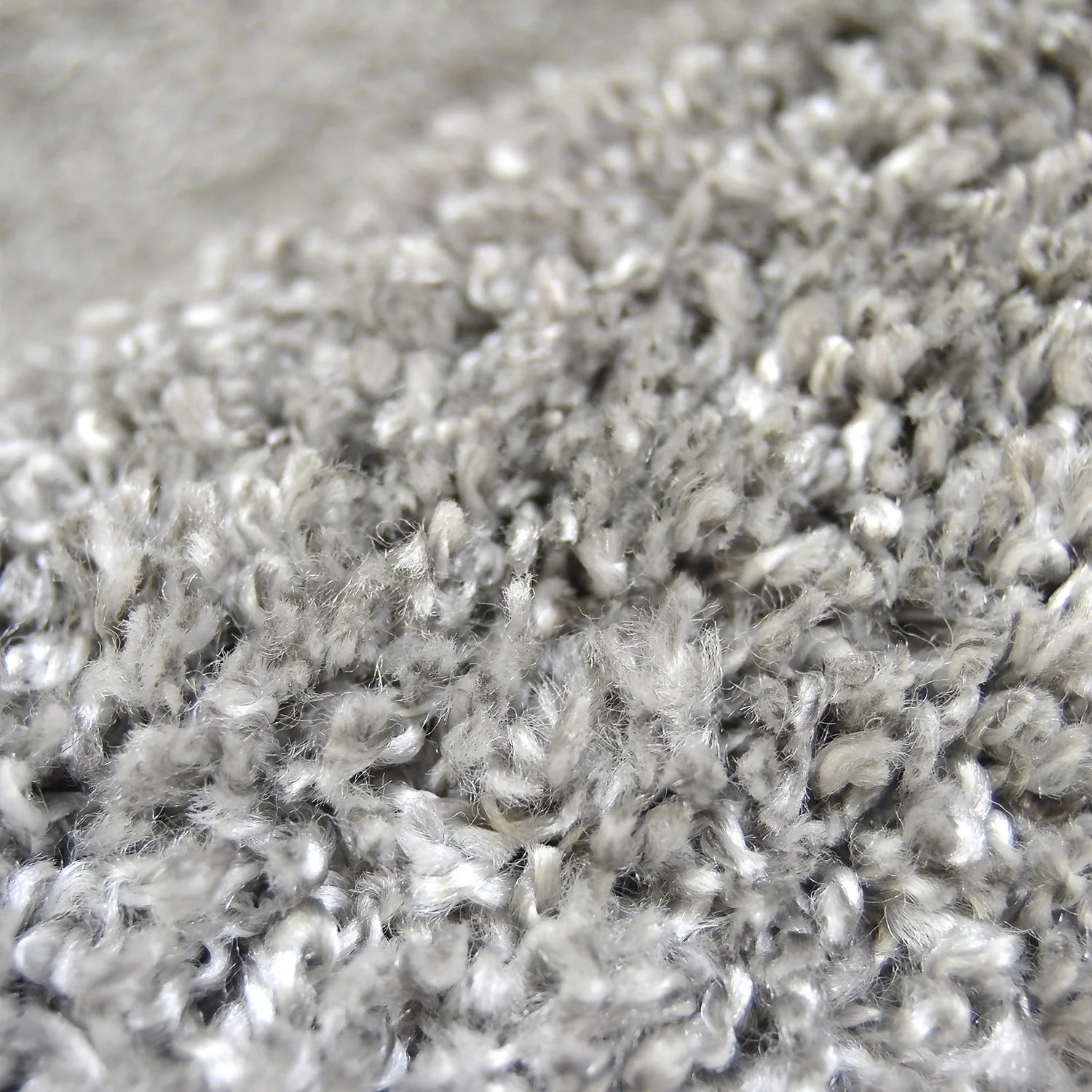 Relay Set Of 2 Mats - Light Grey - 50x80cm - Image 3