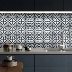 Marquis Mara Porcelain Tile (Sample Only) -100 X 130mm