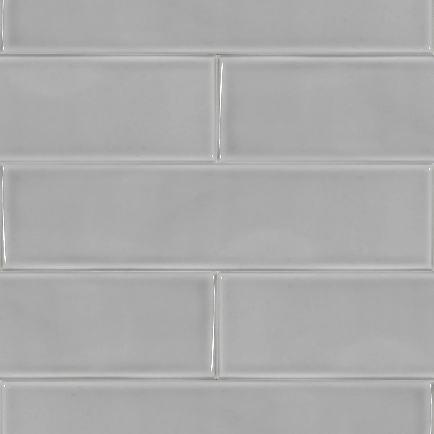 Marquis Ancien Grey Porcelain Tile - 75 X 300mm - Image 3