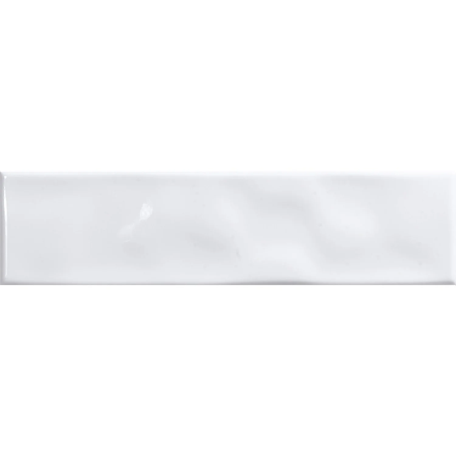 Marquis Ancien Neutral Porcelain Tile - 75 X 300mm - Image 2