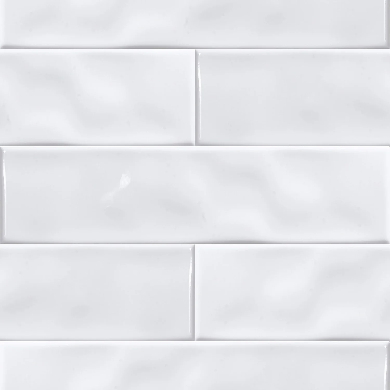 Marquis Ancien Neutral Porcelain Tile - 75 X 300mm - Image 3