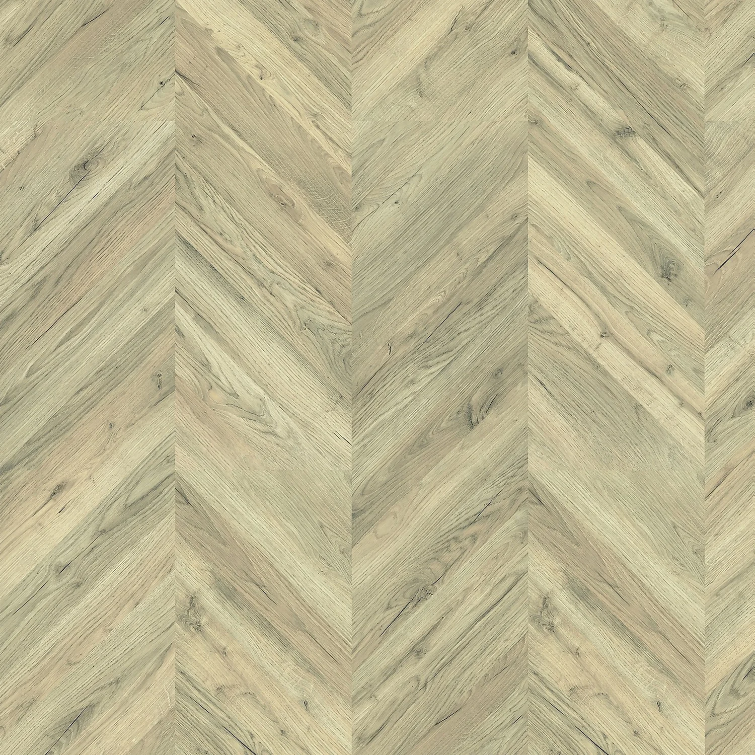 EGGER HOME Light Luanda Oak 8mm Laminate Flooring - Image 2