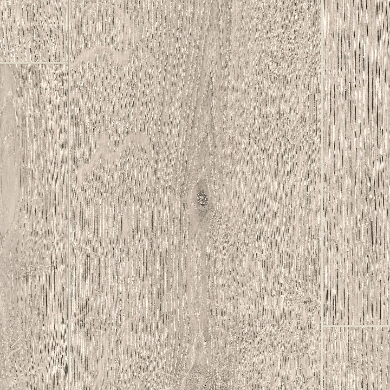 EGGER HOME Grey Berdal Oak 8mm Laminate Flooring - Image 4