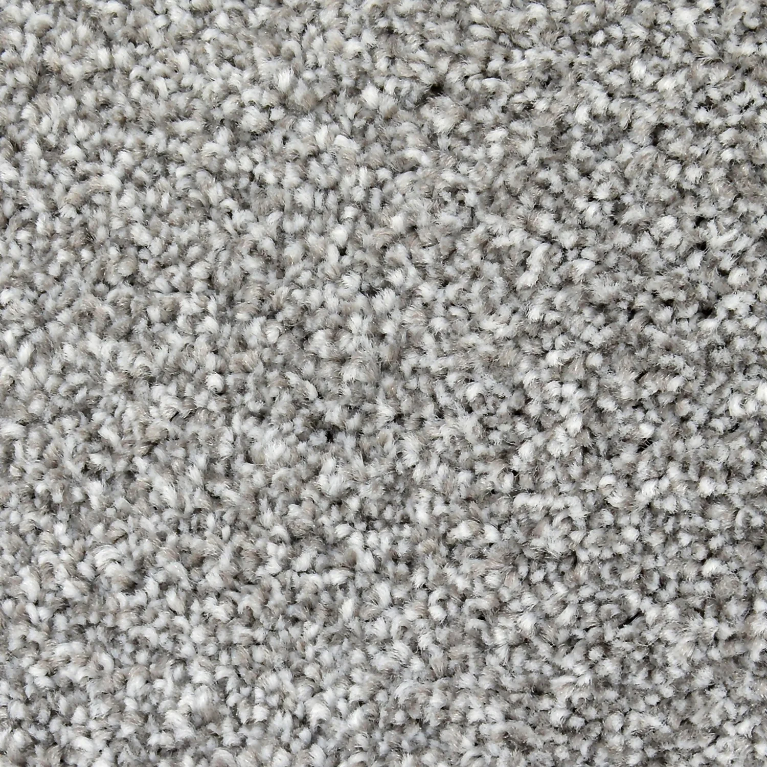 Relay Rug - Light Grey - 100x150cm - Image 4