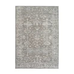 Traditional Rug - Natural - 160x230cm