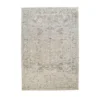Traditional Rug - Cream - 160x230cm