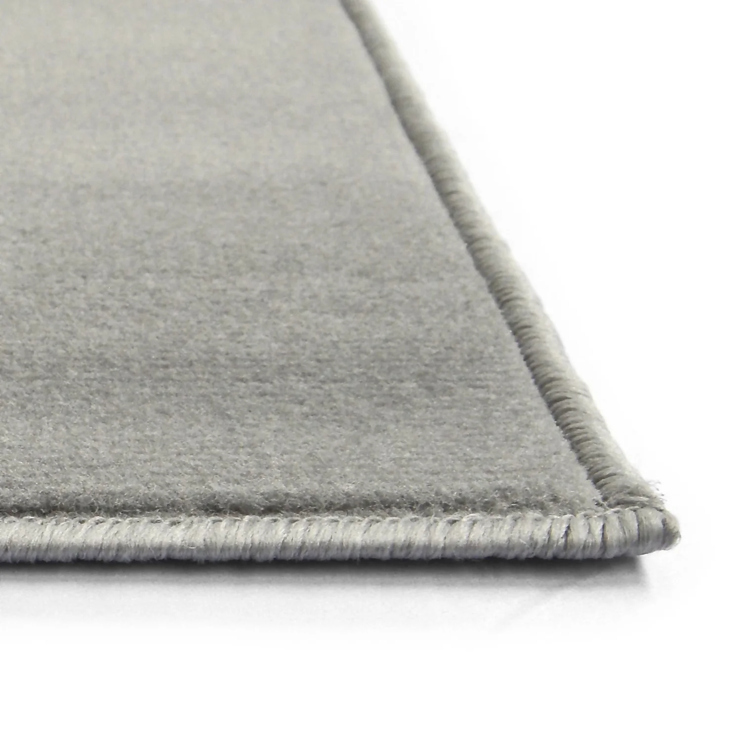 Butterfly Rug - Grey - 160x230cm - Image 3