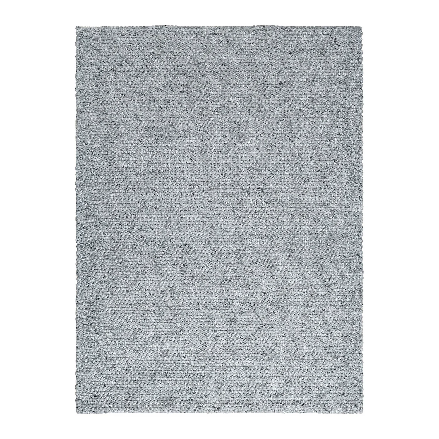 New Dawn Jaya Rug - Grey - 160x230cm