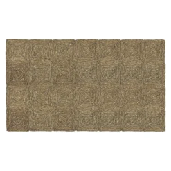 Seagrass Rug - 122x231cm