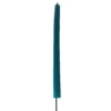 Biteshield Citronella Stick Flare Candle - Green
