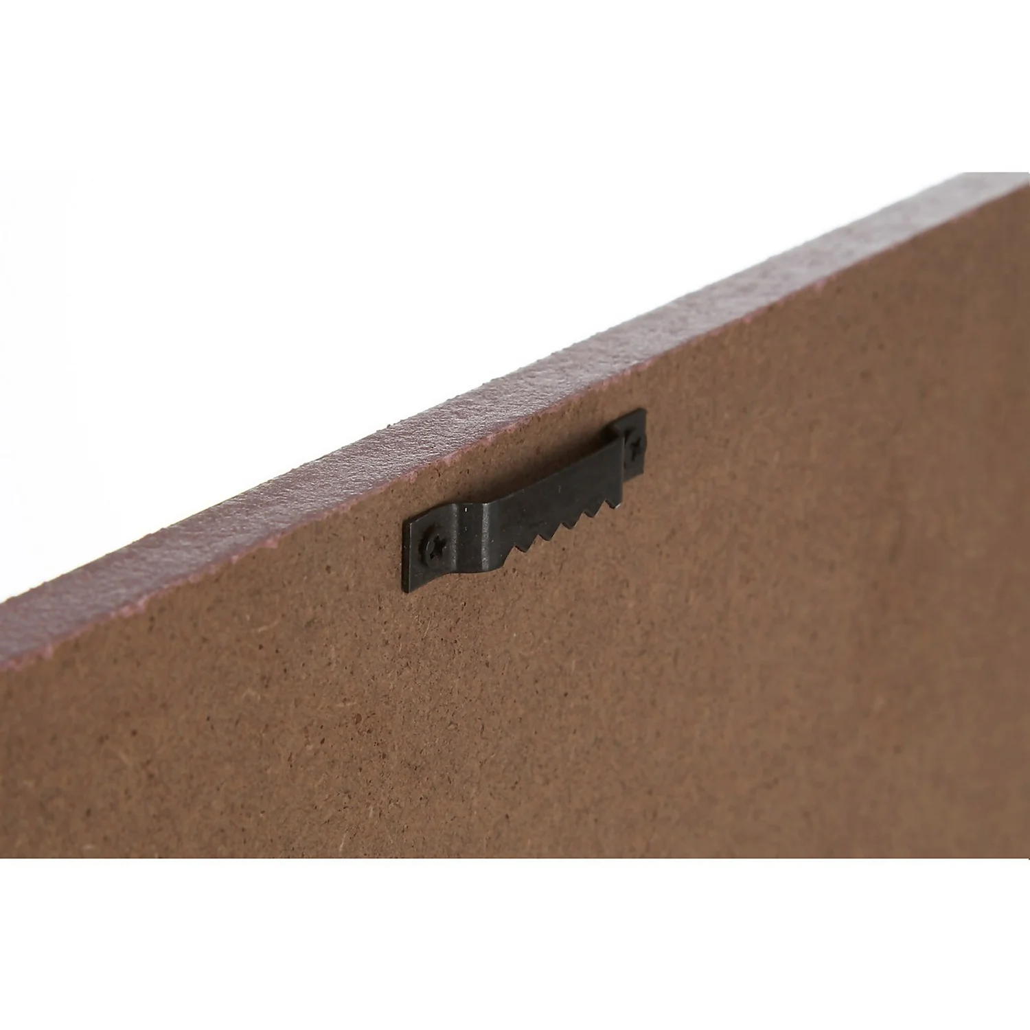 Kids Love Wall Plaque - 40x40cm - Image 4